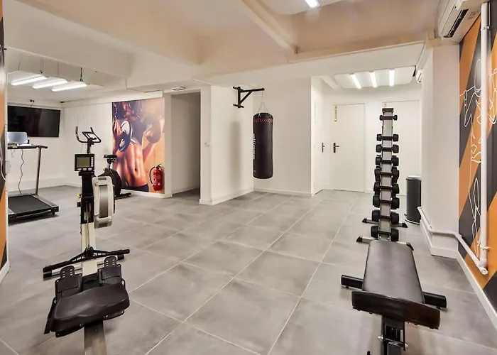 13.Studio#Charenton#Fitness#Cinema